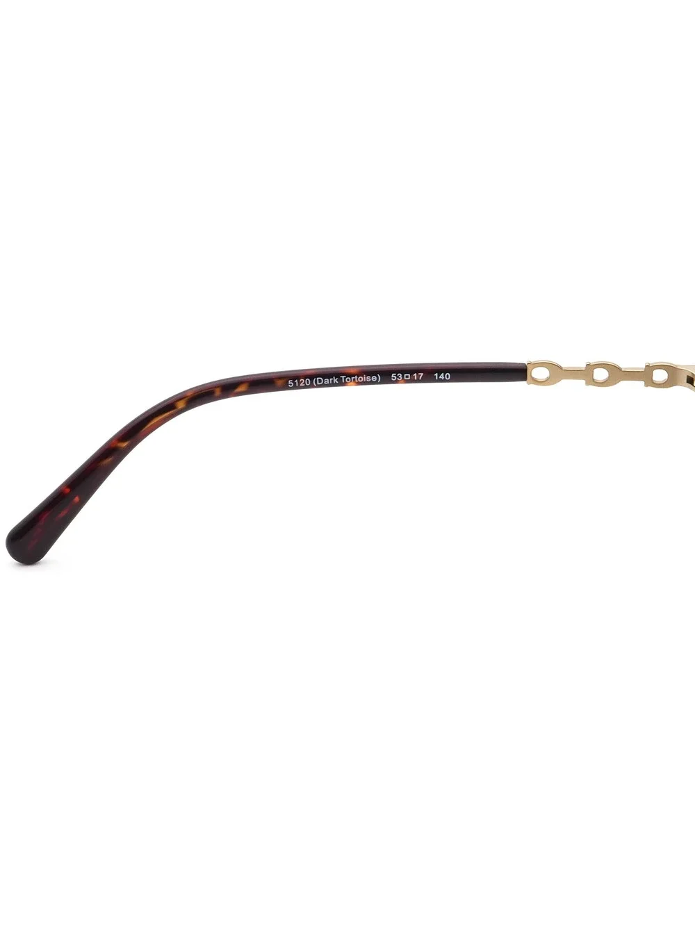 Coach HC 6127U 5120 Eyewear